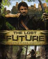 The Lost Future /  